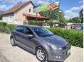VOLKSWAGEN POLO V 1.4 85 Comfortline 2 ÉV FRISS MŰSZAKI VIZSGÁVAL KERÜL ÁTADÁSRA!