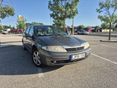 RENAULT LAGUNA 1.9 dCi Authentique