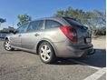 RENAULT LAGUNA 2003/11 - 2