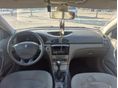 RENAULT LAGUNA 2003/11 - 3