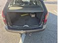 RENAULT LAGUNA 2003/11 - 4