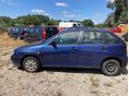 SEAT IBIZA 1997/12 - 2