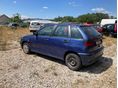 SEAT IBIZA 1997/12 - 3