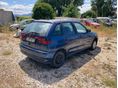 SEAT IBIZA 1997/12 - 4