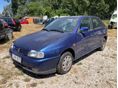 SEAT IBIZA 1997/12 - 5