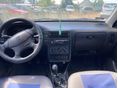 SEAT IBIZA 1997/12 - 8