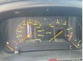 SEAT IBIZA 1997/12 - 9