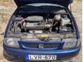 SEAT IBIZA 1997/12 - 6