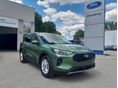 FORD KUGA 2.5 FHEV Titanium CVT takarékos és lendületes ÖNTÖLTŐ FULL HIBRID 180 LE