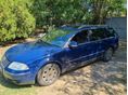 VOLKSWAGEN PASSAT V 2.0 pdtdi 136 le