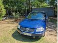 VOLKSWAGEN PASSAT V 2005/1 - 2
