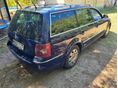 VOLKSWAGEN PASSAT V 2005/1 - 4