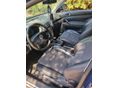 VOLKSWAGEN PASSAT V 2005/1 - 5