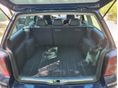VOLKSWAGEN PASSAT V 2005/1 - 6