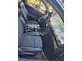 VOLKSWAGEN PASSAT V 2005/1 - 7