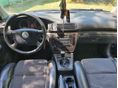 VOLKSWAGEN PASSAT V 2005/1 - 8