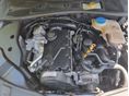 VOLKSWAGEN PASSAT V 2005/1 - 9