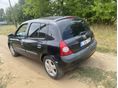 RENAULT CLIO 1.4 16V Privilege