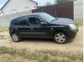 RENAULT CLIO 2004/10 - 3