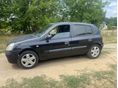 RENAULT CLIO 2004/10 - 4