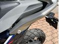 HONDA X-ADV 2026 - 7