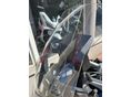 HONDA X-ADV 2026 - 5
