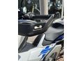 HONDA X-ADV 2026 - 2