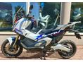 HONDA X-ADV 2026 - 3