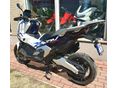 HONDA X-ADV 2026 - 4