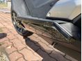 HONDA X-ADV 2026 - 8