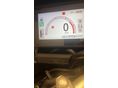 HONDA X-ADV 2026 - 9