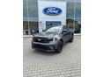 FORD RANGER 3.0 TDCi V6 EcoBlue 4x4 MS-RT (Automata)