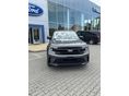 FORD RANGER 2026 - 2