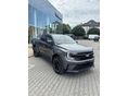 FORD RANGER 2026 - 3