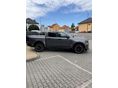 FORD RANGER 2026 - 4