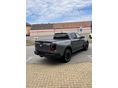 FORD RANGER 2026 - 5