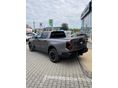 FORD RANGER 2026 - 6