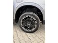 FORD RANGER 2026 - 7