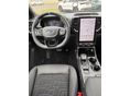 FORD RANGER 2026 - 8