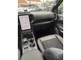 FORD RANGER 2026 - 9