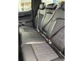 FORD RANGER 2026 - 10