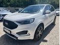 FORD EDGE 2019/12 - 3
