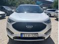 FORD EDGE 2019/12 - 2