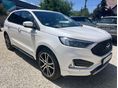 FORD EDGE 2019/12 - 1