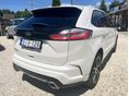 FORD EDGE 2019/12 - 4