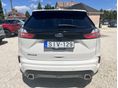 FORD EDGE 2019/12 - 5