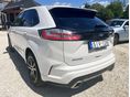 FORD EDGE 2019/12 - 6