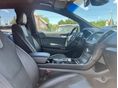 FORD EDGE 2019/12 - 7