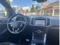 FORD EDGE 2019/12 - 9