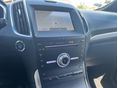 FORD EDGE 2019/12 - 10